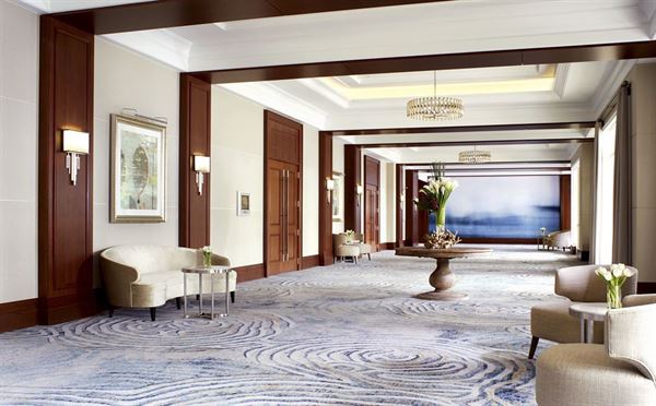 The Ritz-Carlton, Amelia Island