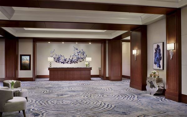 The Ritz-Carlton, Amelia Island