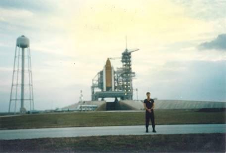 Motivational Speaker San Diego - Giani