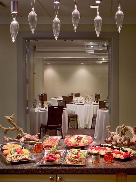 Sonesta Resort Hilton Head Island