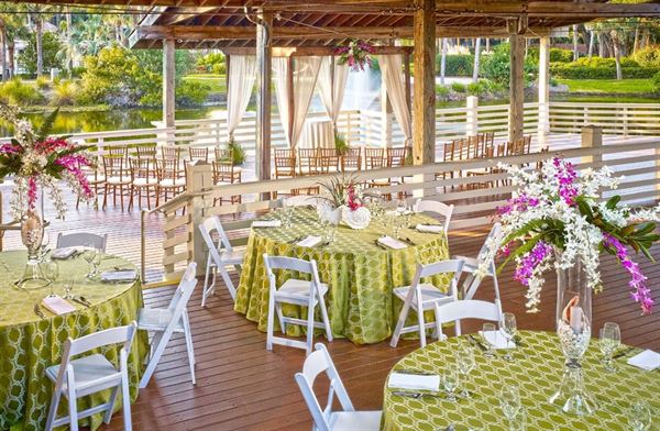 Sonesta Resort Hilton Head Island