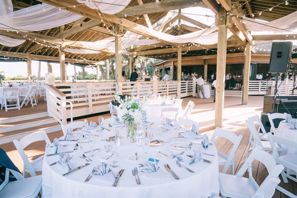 Sonesta Resort Hilton Head Island