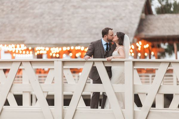 Sonesta Resort Hilton Head Island