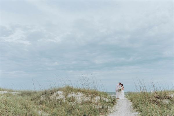 Sonesta Resort Hilton Head Island