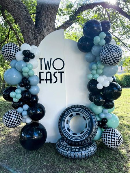 Honey Do Event Rentals