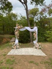 Honey Do Event Rentals