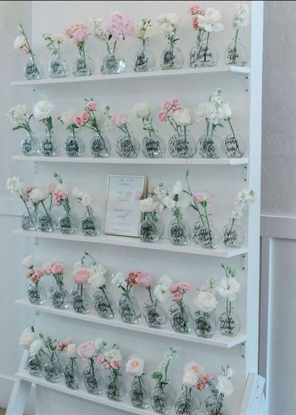 Honey Do Event Rentals