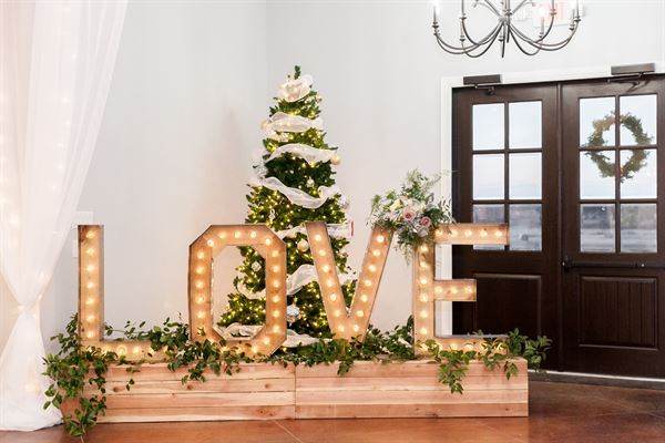 Honey Do Event Rentals