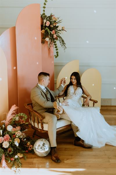 Honey Do Event Rentals