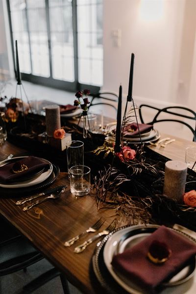 Honey Do Event Rentals