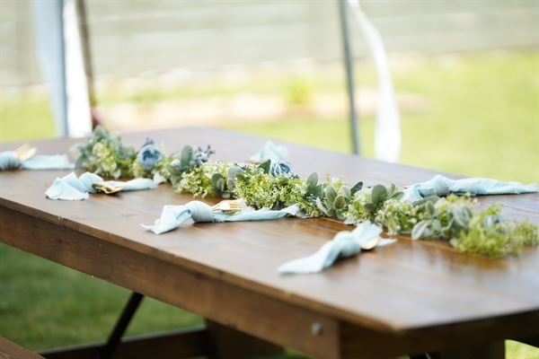 Honey Do Event Rentals