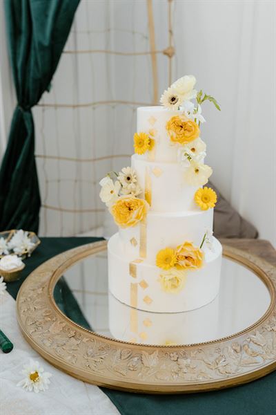 Honey Do Event Rentals