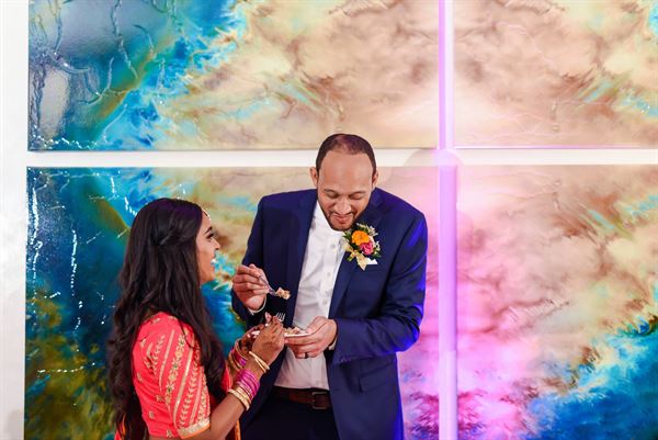 PalmWood Event & Conference