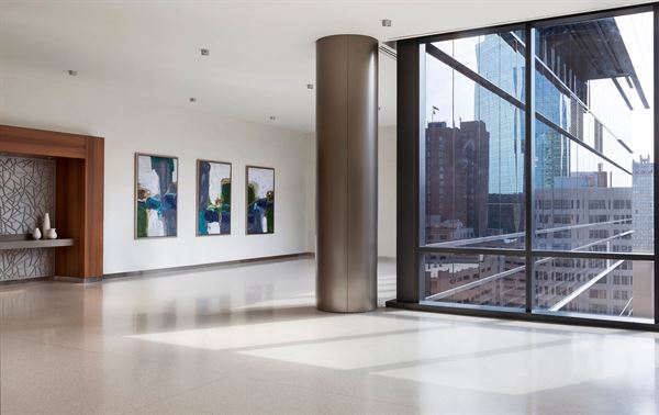 PalmWood Event & Conference