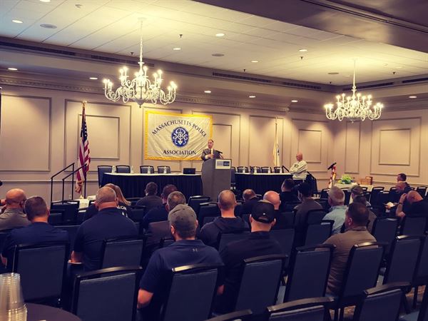 Hotel 1620 Plymouth Harbor