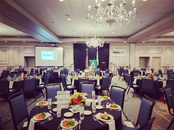 Hotel 1620 Plymouth Harbor