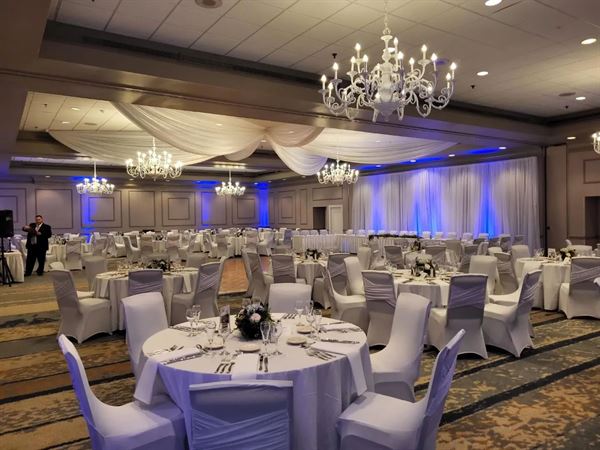 Hotel 1620 Plymouth Harbor