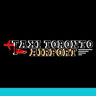 Waterloo Airport Taxi Service