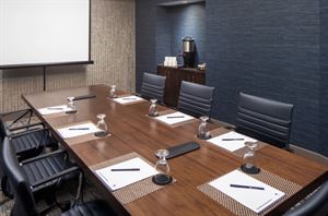Boardroom
