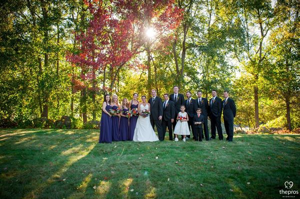 DoubleTree by Hilton Hotel Boston - Westborough