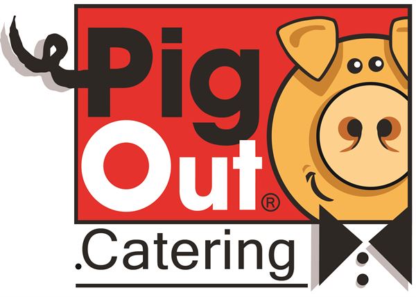 PIGOUT Catering GTA 1