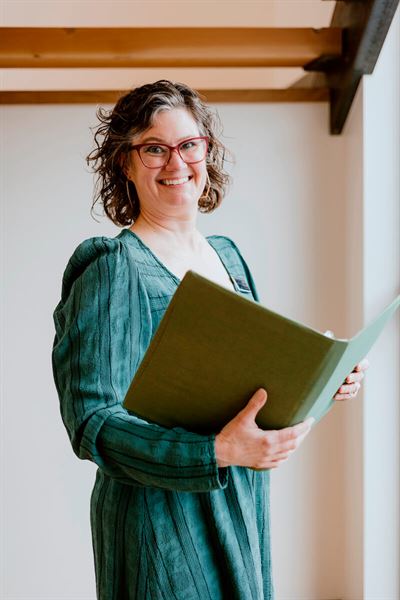 Bespoke Ceremonies Montana