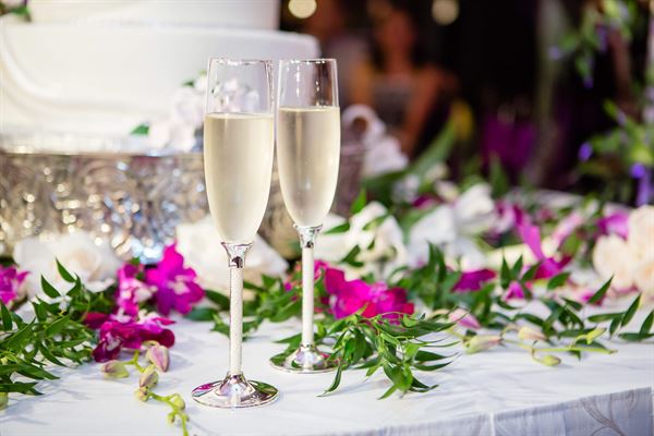 Pine Forest Country Club