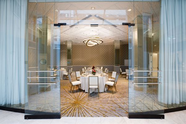 Hotel Metro, Autograph Collection