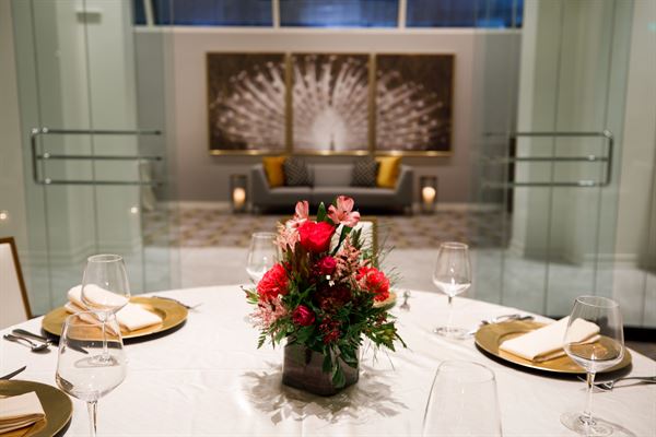 Hotel Metro, Autograph Collection