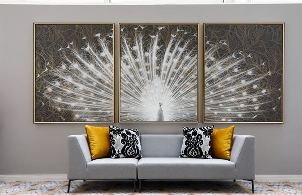 Hotel Metro, Autograph Collection