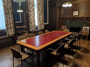 Board Room