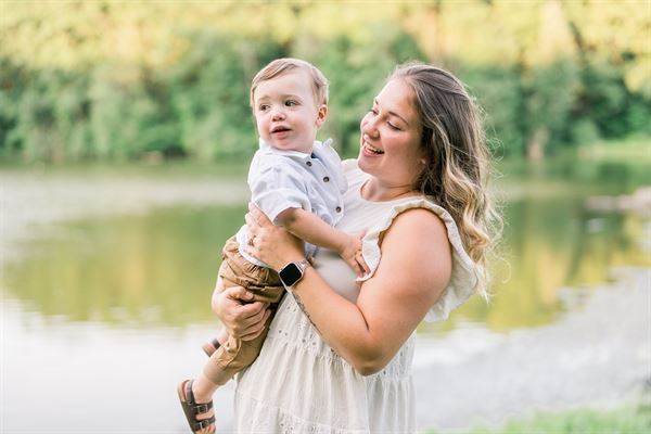 Ivy Lulu Photography