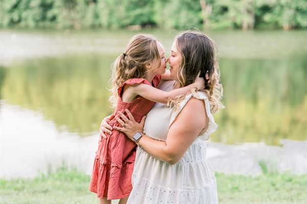 Ivy Lulu Photography