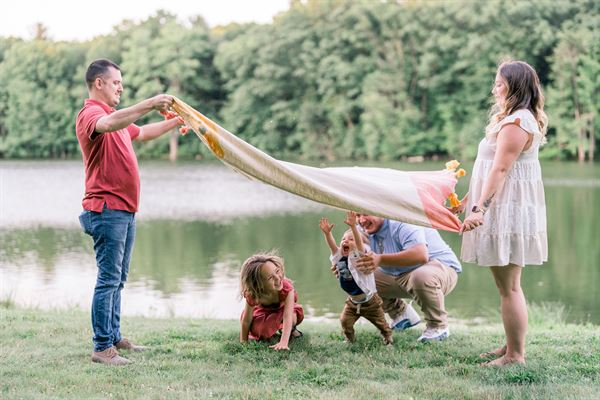 Ivy Lulu Photography