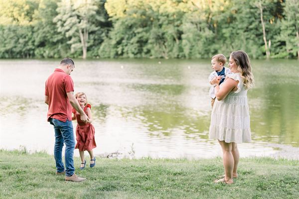 Ivy Lulu Photography