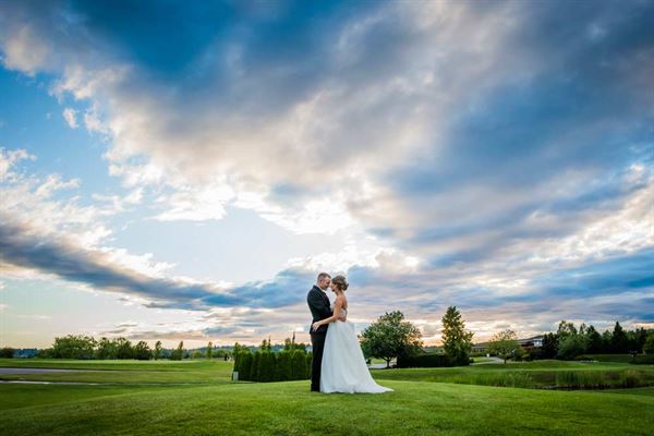 Northview Golf & Country Club