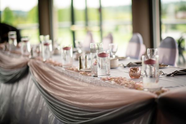 Northview Golf & Country Club