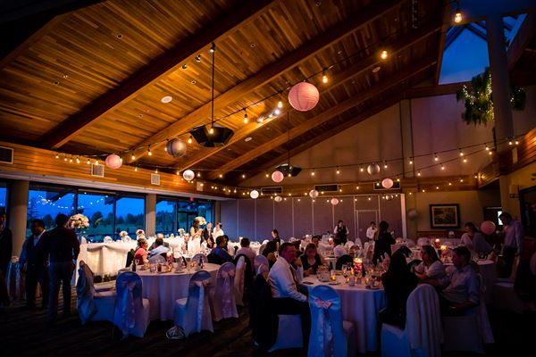 Northview Golf & Country Club