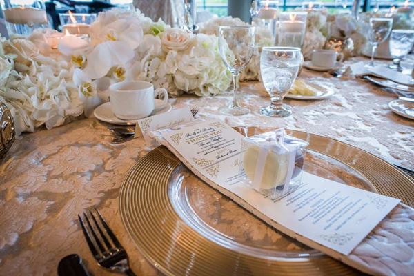 Northview Golf & Country Club