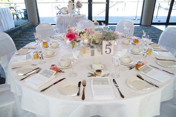 Northview Golf & Country Club