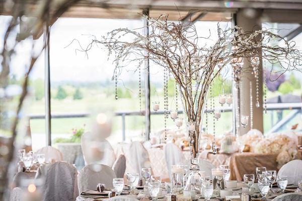 Northview Golf & Country Club