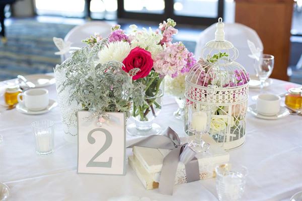 Northview Golf & Country Club