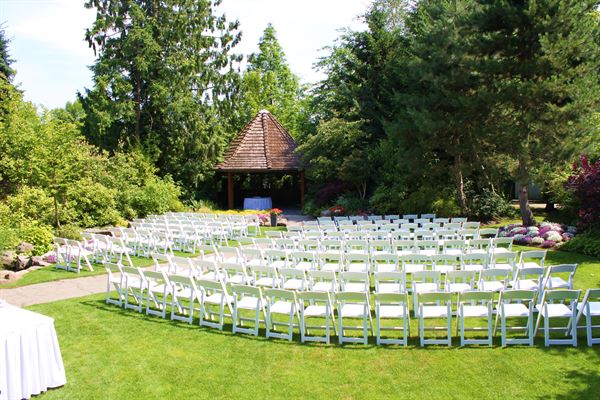 Northview Golf & Country Club