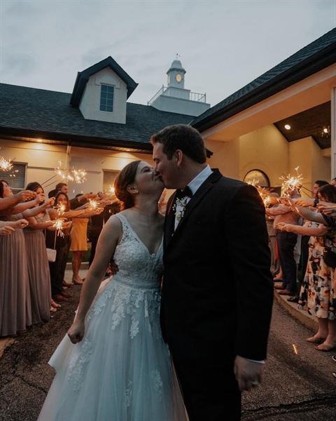 Harbour Trees Golf & Beach  Club