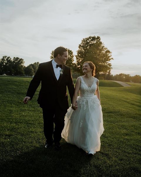 Harbour Trees Golf & Beach  Club