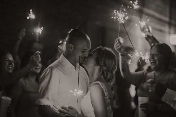 Harbour Trees Golf & Beach  Club