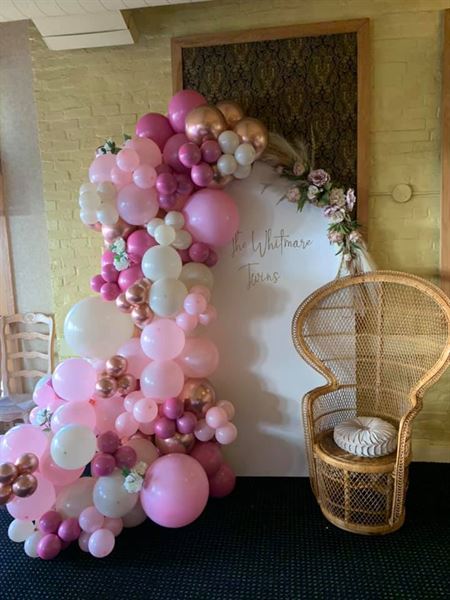 Tre Scalini Ristorante