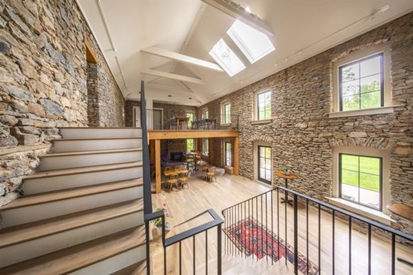 Potter's Craft Cider