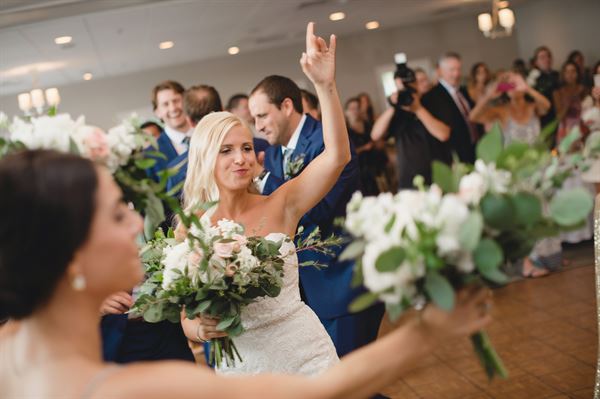 Muskegon Country Club