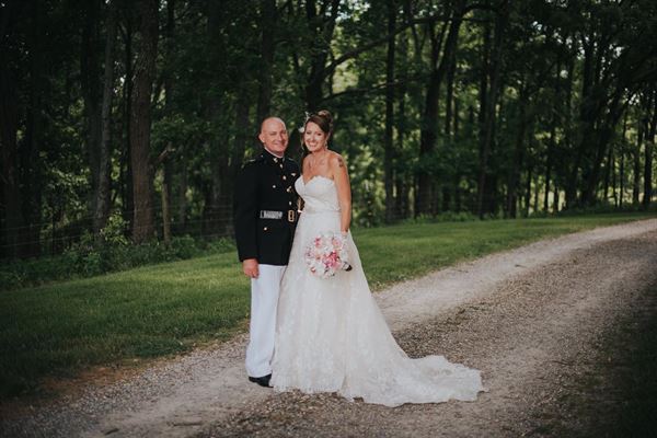 Rockwood Manor Bed & Breakfast